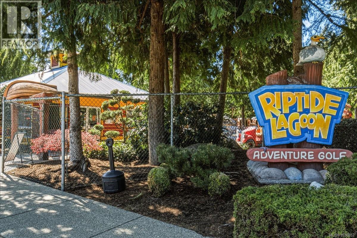132 1080 Resort Dr, Parksville, British Columbia  V9P 1R3 - Photo 25 - 1030852