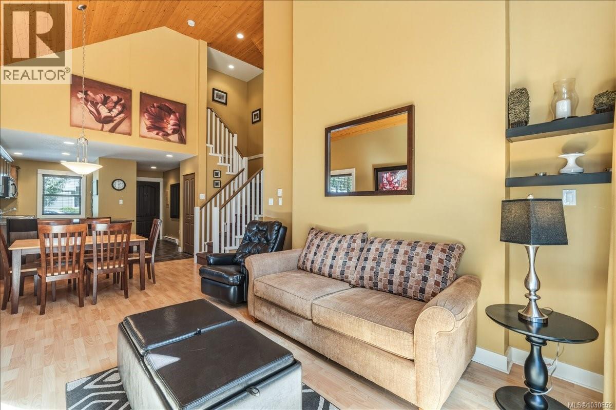 132 1080 Resort Dr, Parksville, British Columbia  V9P 1R3 - Photo 11 - 1030852