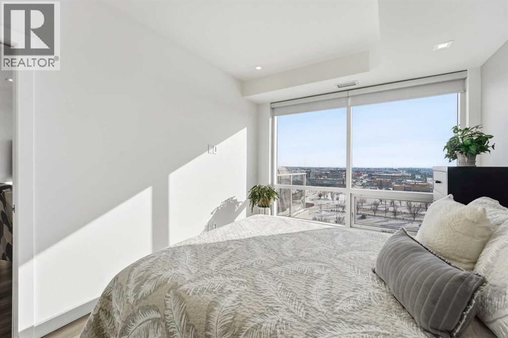 710, 8505 Broadcast Avenue SW, Calgary, Alberta  T3H 6B5 - Photo 20 - A2286543