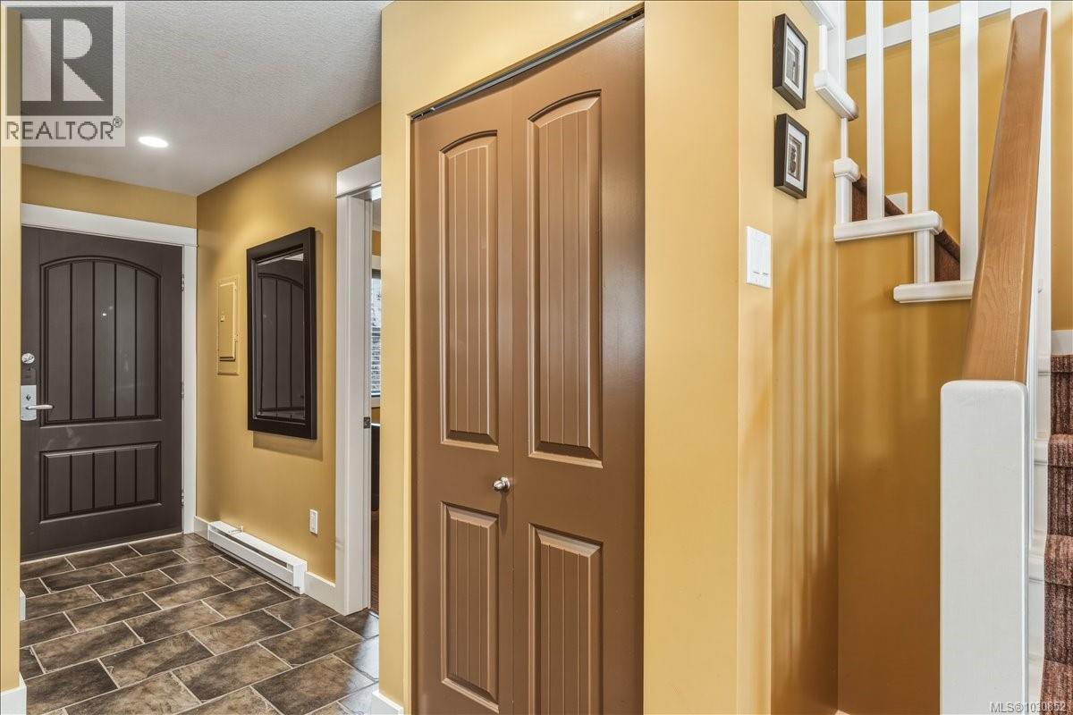 132 1080 Resort Dr, Parksville, British Columbia  V9P 1R3 - Photo 20 - 1030852