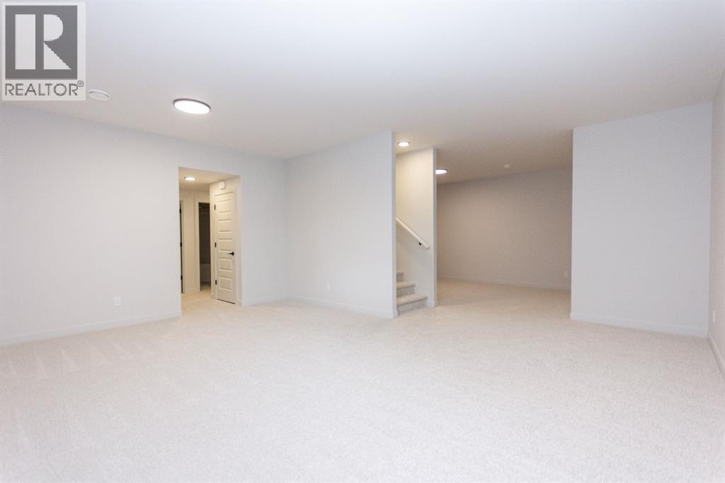 37 Terra Close, Red Deer, Alberta  T4P 0T7 - Photo 27 - A2288679