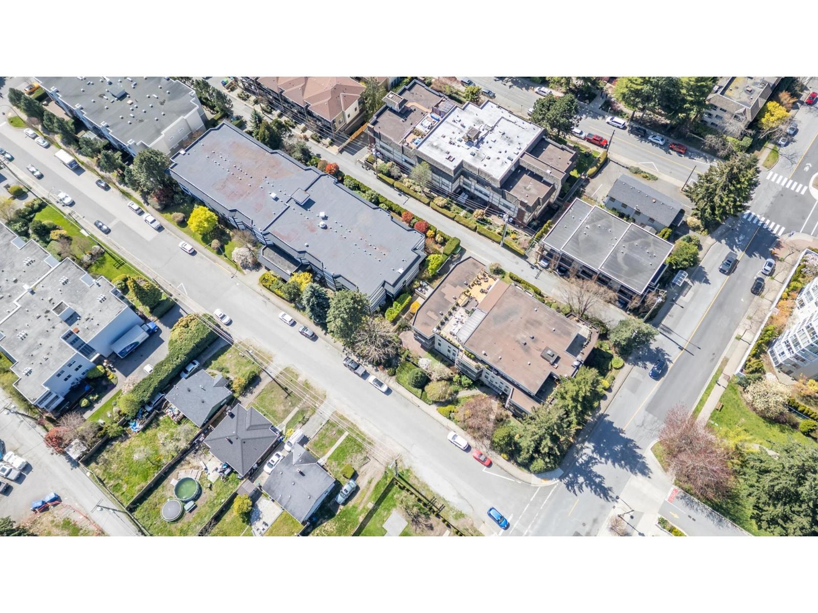 301 1389 Winter Street, Surrey, British Columbia  V4B 3Y2 - Photo 5 - R3110340