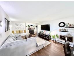 301 1389 WINTER STREET, Surrey, British Columbia