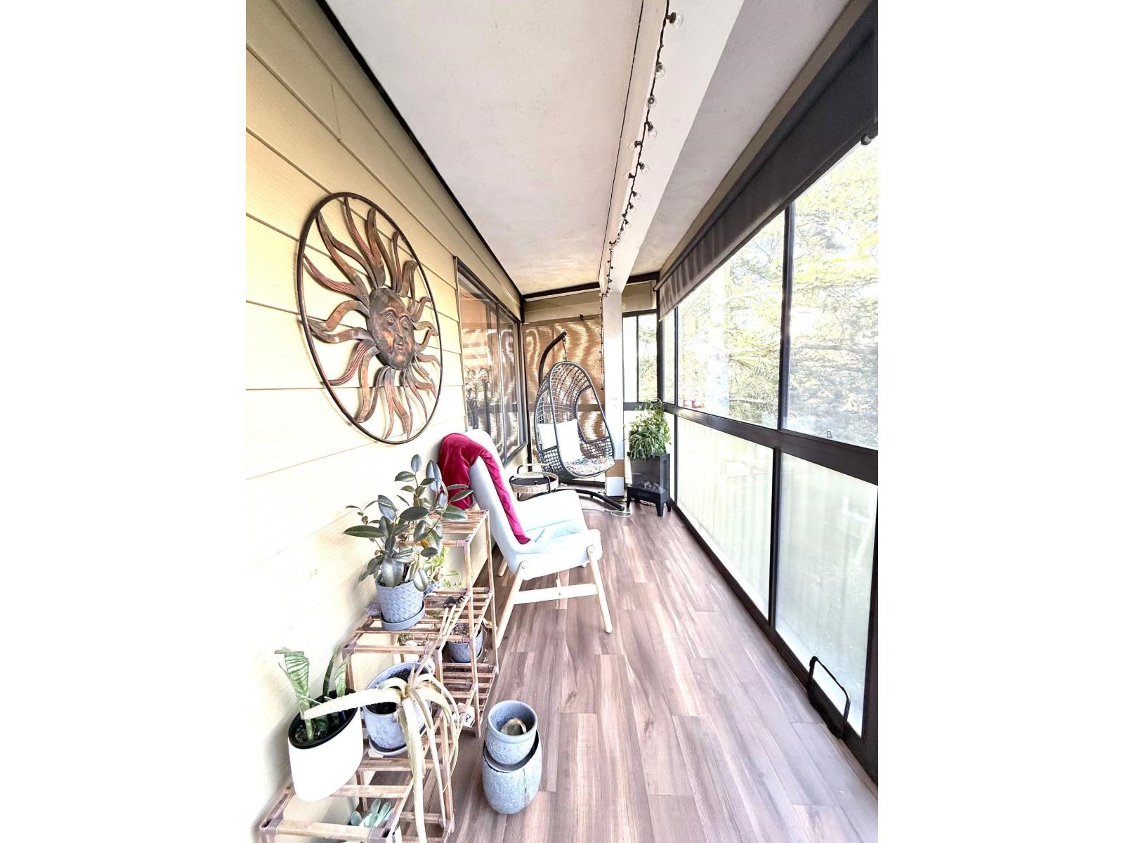 301 1389 Winter Street, Surrey, British Columbia  V4B 3Y2 - Photo 4 - R3110340