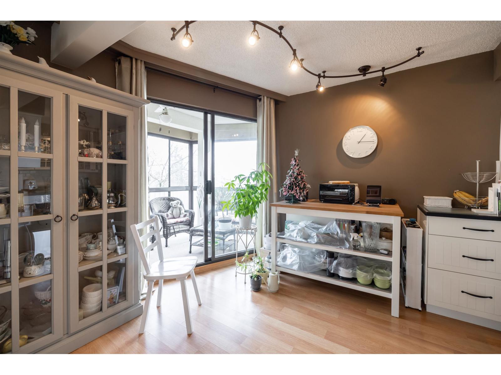 301 1389 Winter Street, Surrey, British Columbia  V4B 3Y2 - Photo 12 - R3110340