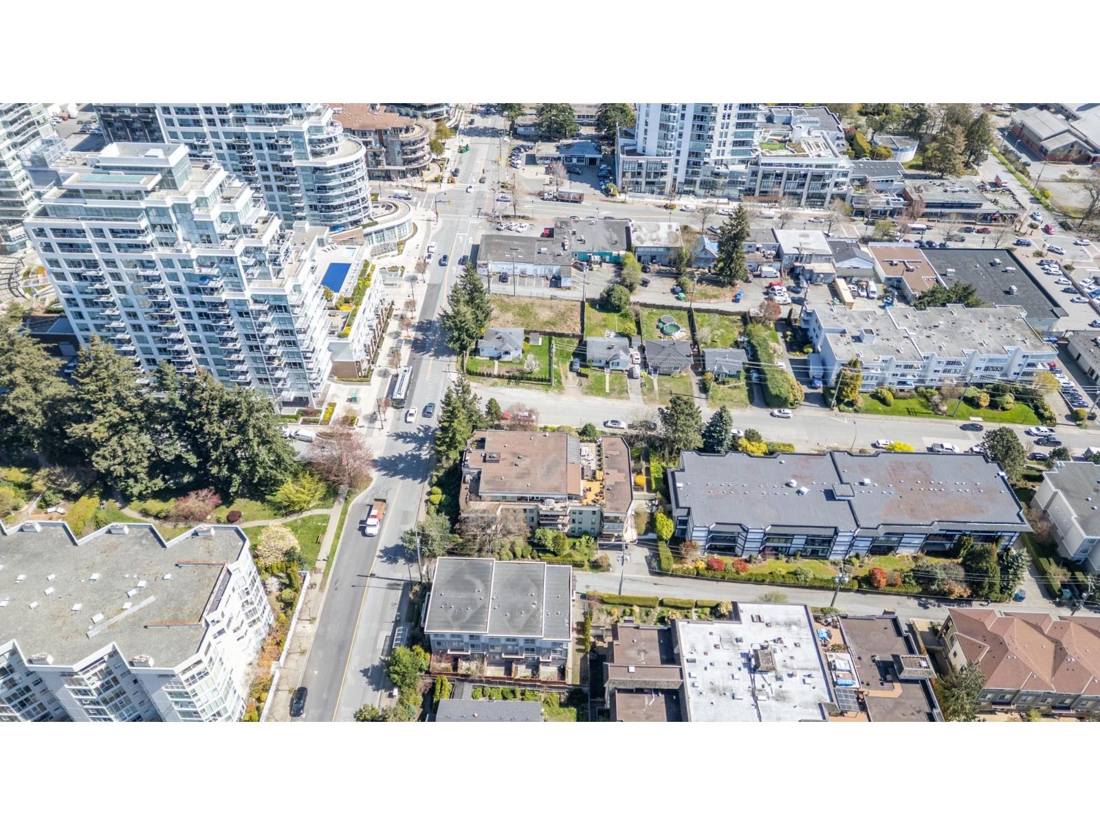 301 1389 Winter Street, Surrey, British Columbia  V4B 3Y2 - Photo 15 - R3110340