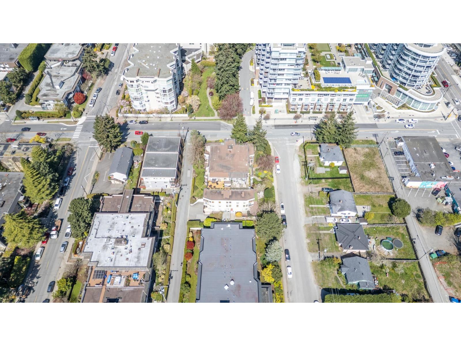 301 1389 Winter Street, Surrey, British Columbia  V4B 3Y2 - Photo 17 - R3110340