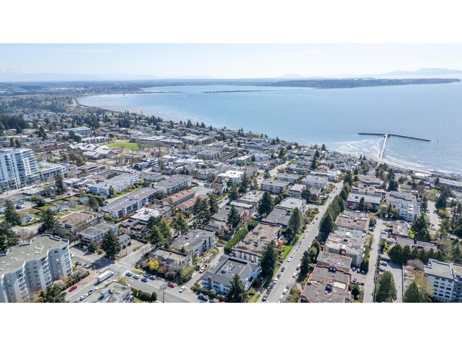 301 1389 Winter Street, Surrey, British Columbia  V4B 3Y2 - Photo 28 - R3110340