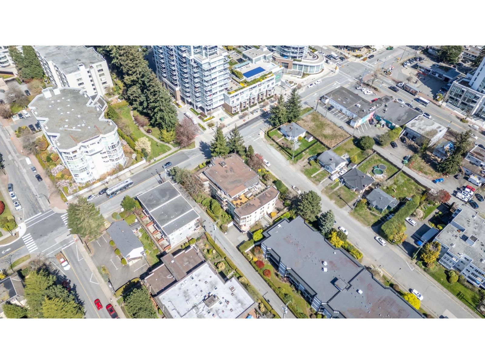 301 1389 Winter Street, Surrey, British Columbia  V4B 3Y2 - Photo 16 - R3110340