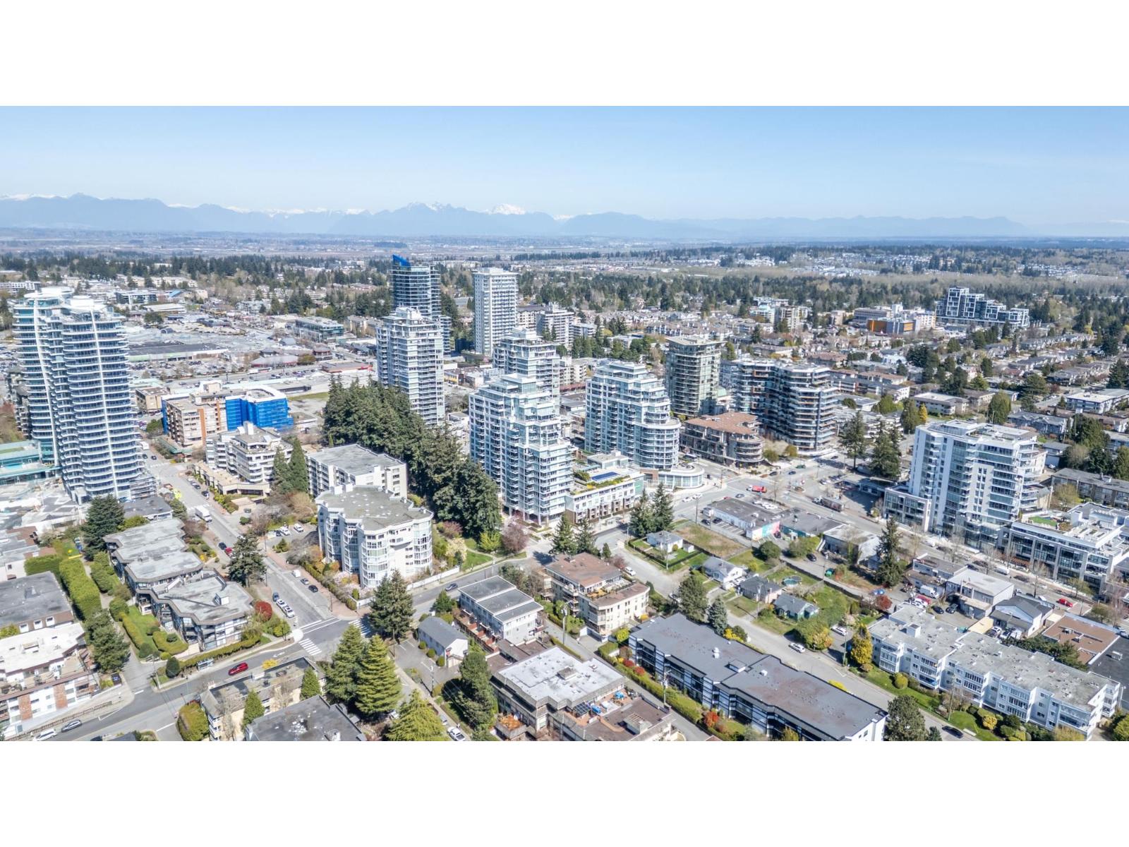 301 1389 Winter Street, Surrey, British Columbia  V4B 3Y2 - Photo 19 - R3110340