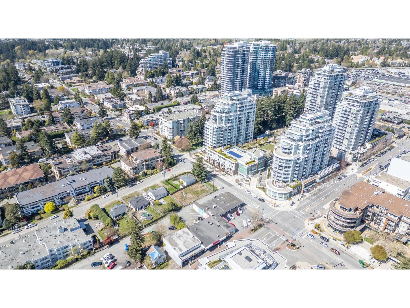 301 1389 Winter Street, Surrey, British Columbia  V4B 3Y2 - Photo 22 - R3110340