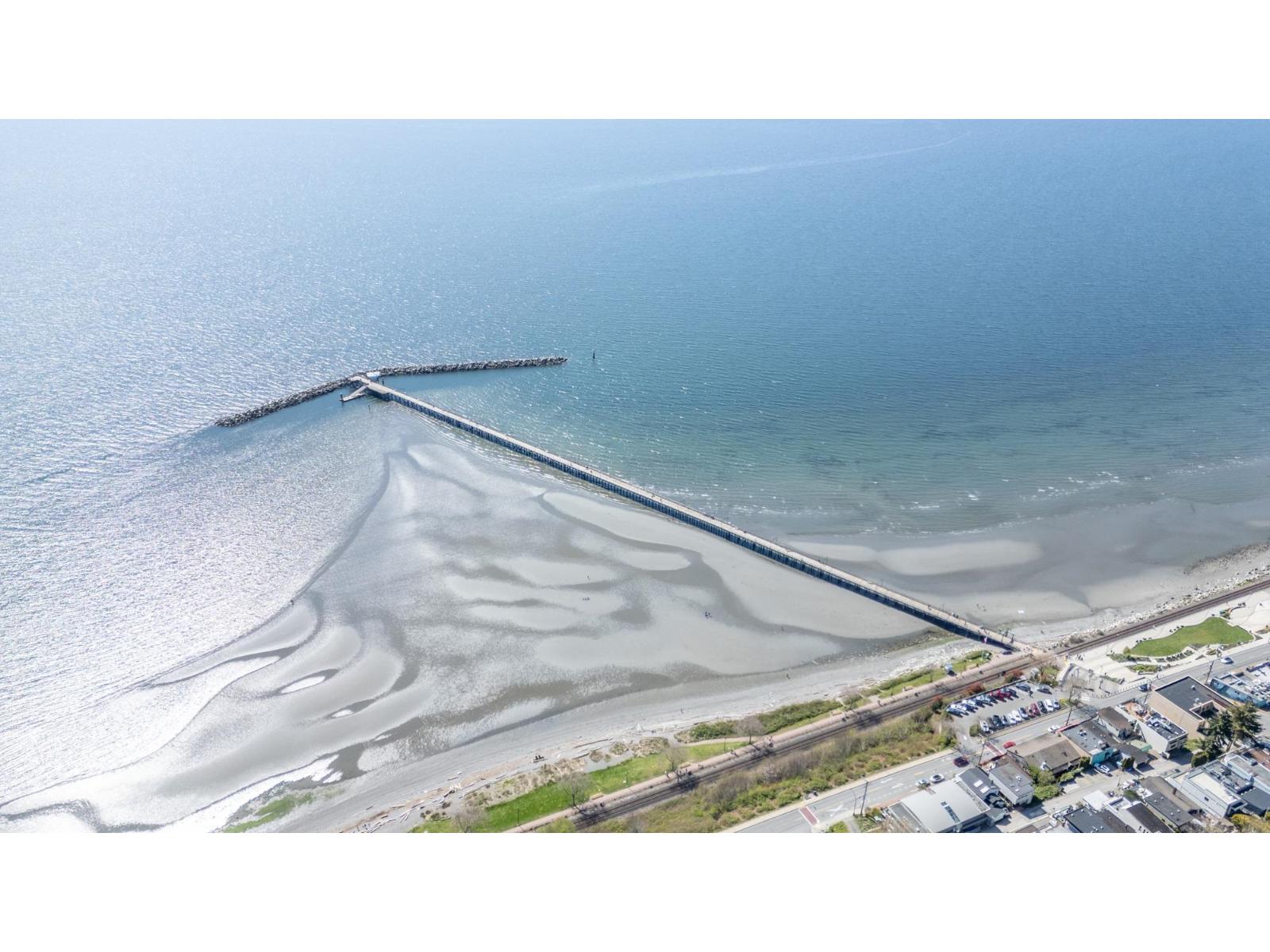 301 1389 Winter Street, Surrey, British Columbia  V4B 3Y2 - Photo 31 - R3110340