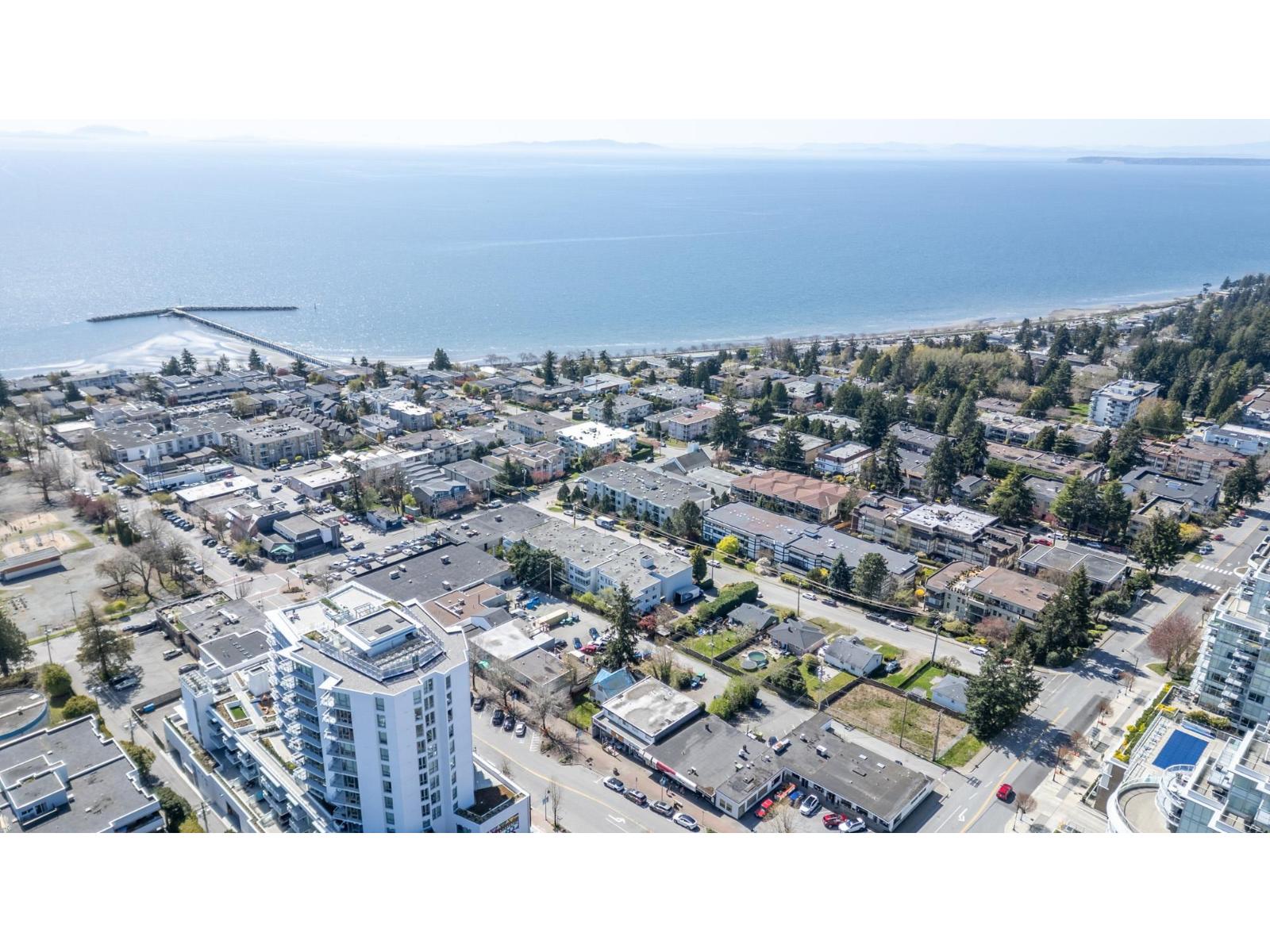 301 1389 Winter Street, Surrey, British Columbia  V4B 3Y2 - Photo 24 - R3110340