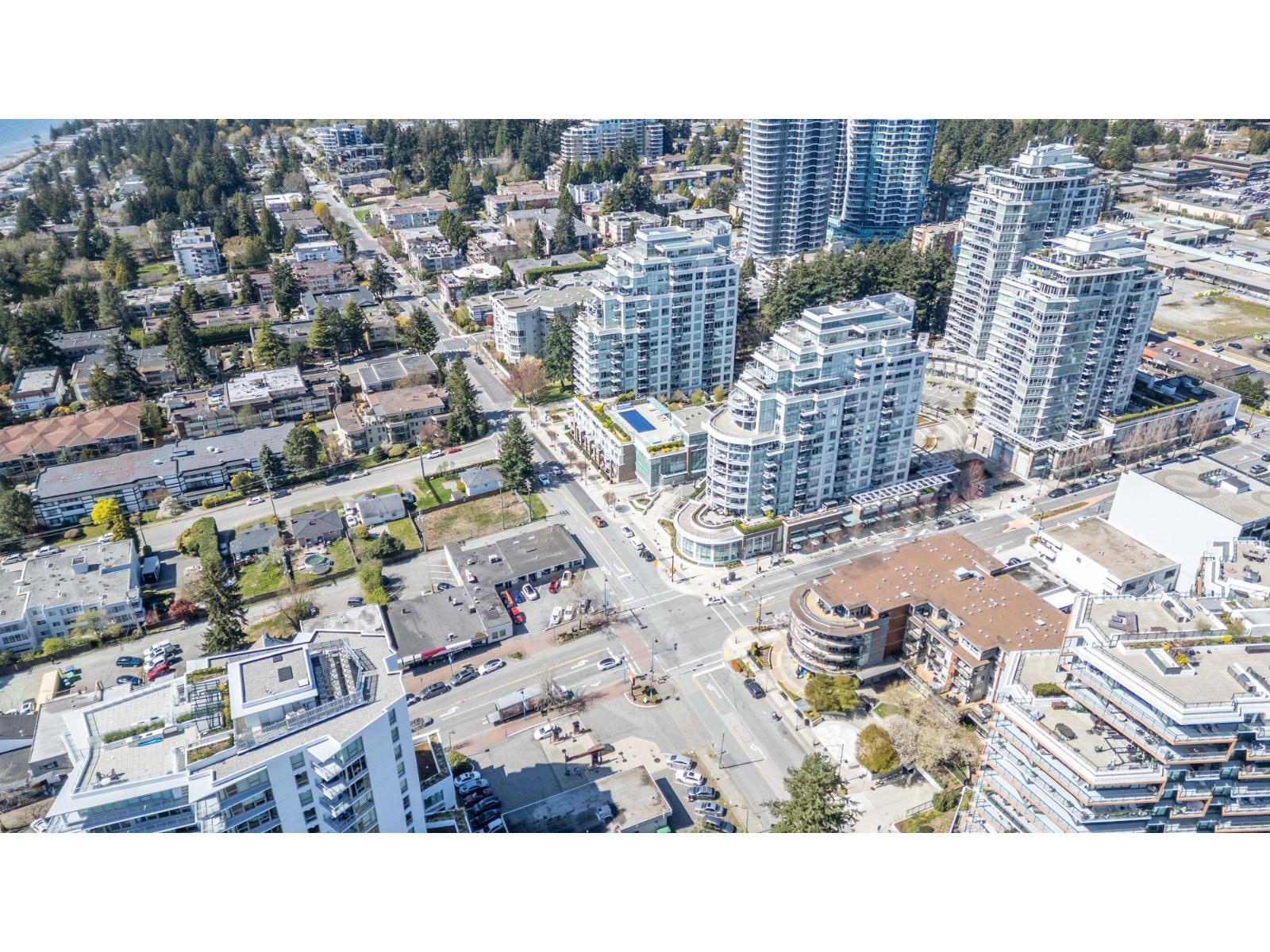 301 1389 Winter Street, Surrey, British Columbia  V4B 3Y2 - Photo 23 - R3110340