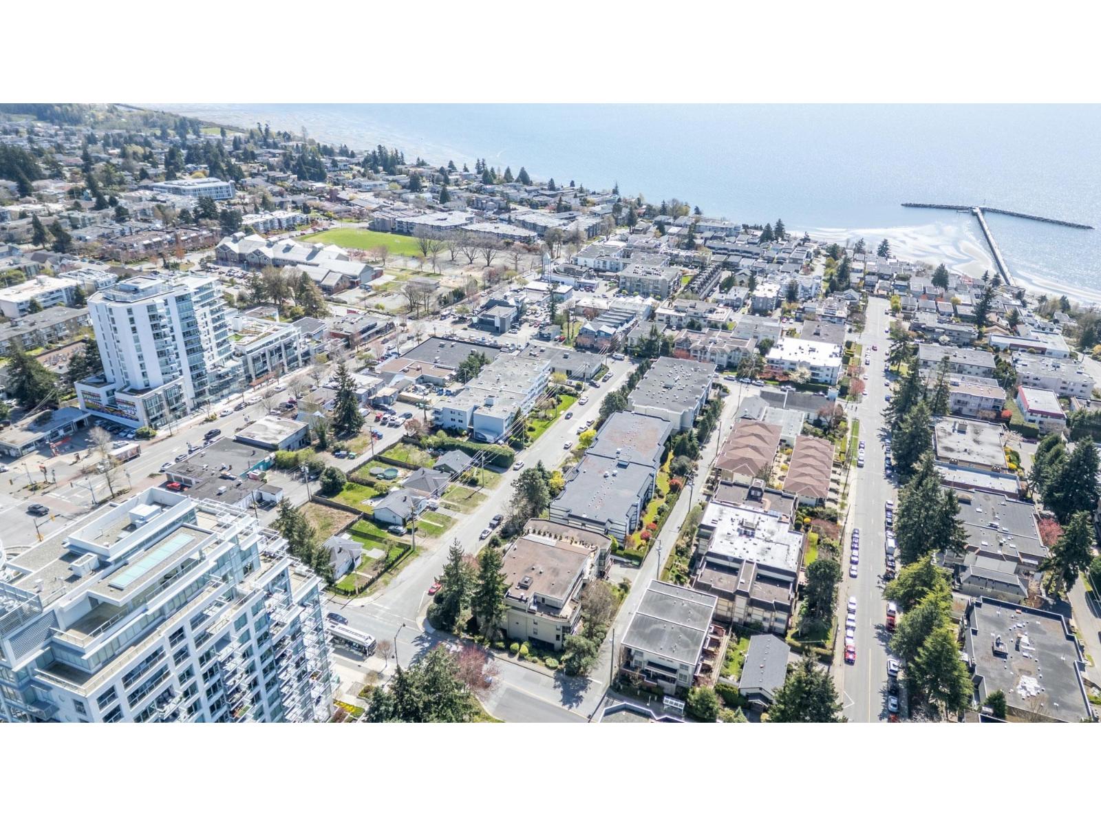 301 1389 Winter Street, Surrey, British Columbia  V4B 3Y2 - Photo 6 - R3110340