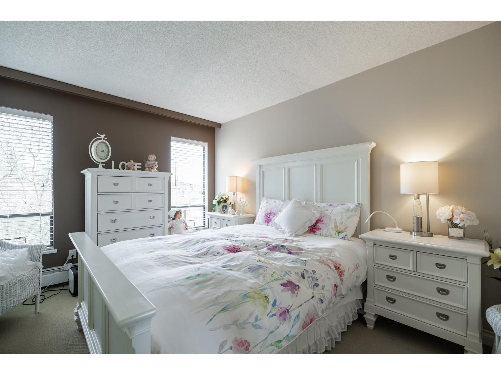 301 1389 Winter Street, Surrey, British Columbia  V4B 3Y2 - Photo 14 - R3110340