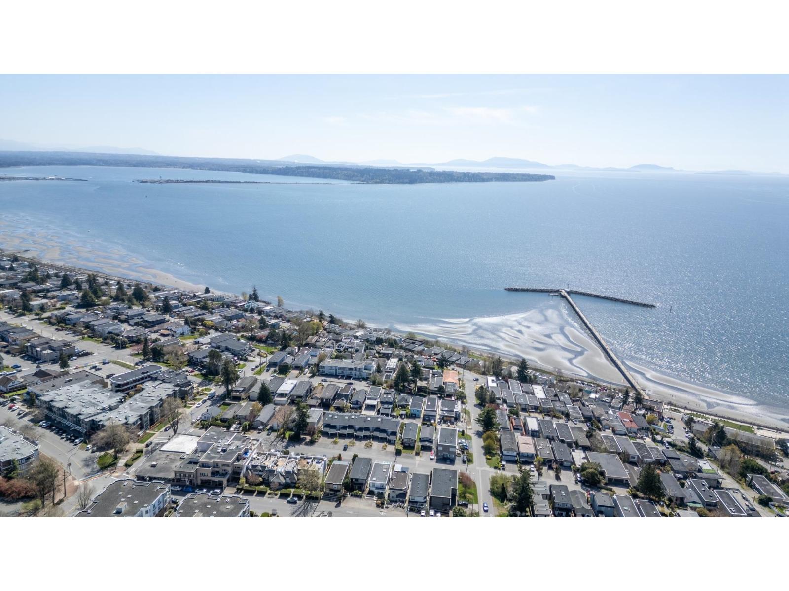 301 1389 Winter Street, Surrey, British Columbia  V4B 3Y2 - Photo 26 - R3110340