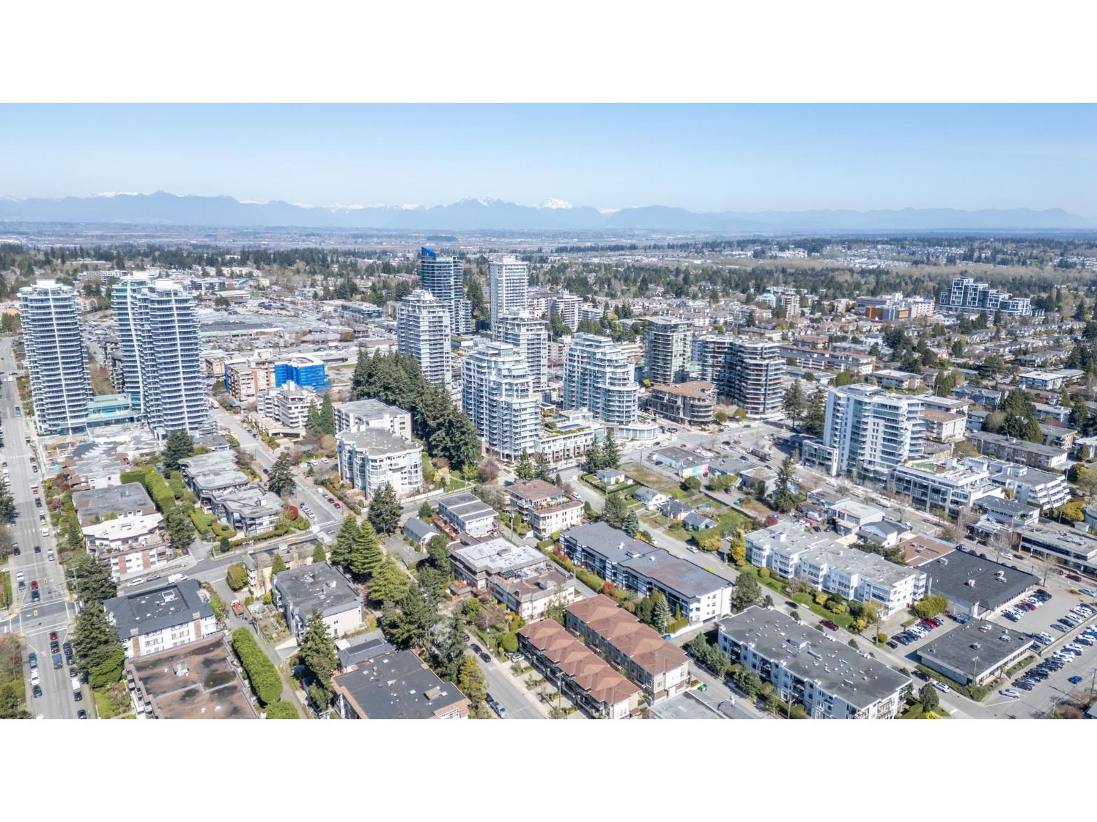 301 1389 Winter Street, Surrey, British Columbia  V4B 3Y2 - Photo 27 - R3110340