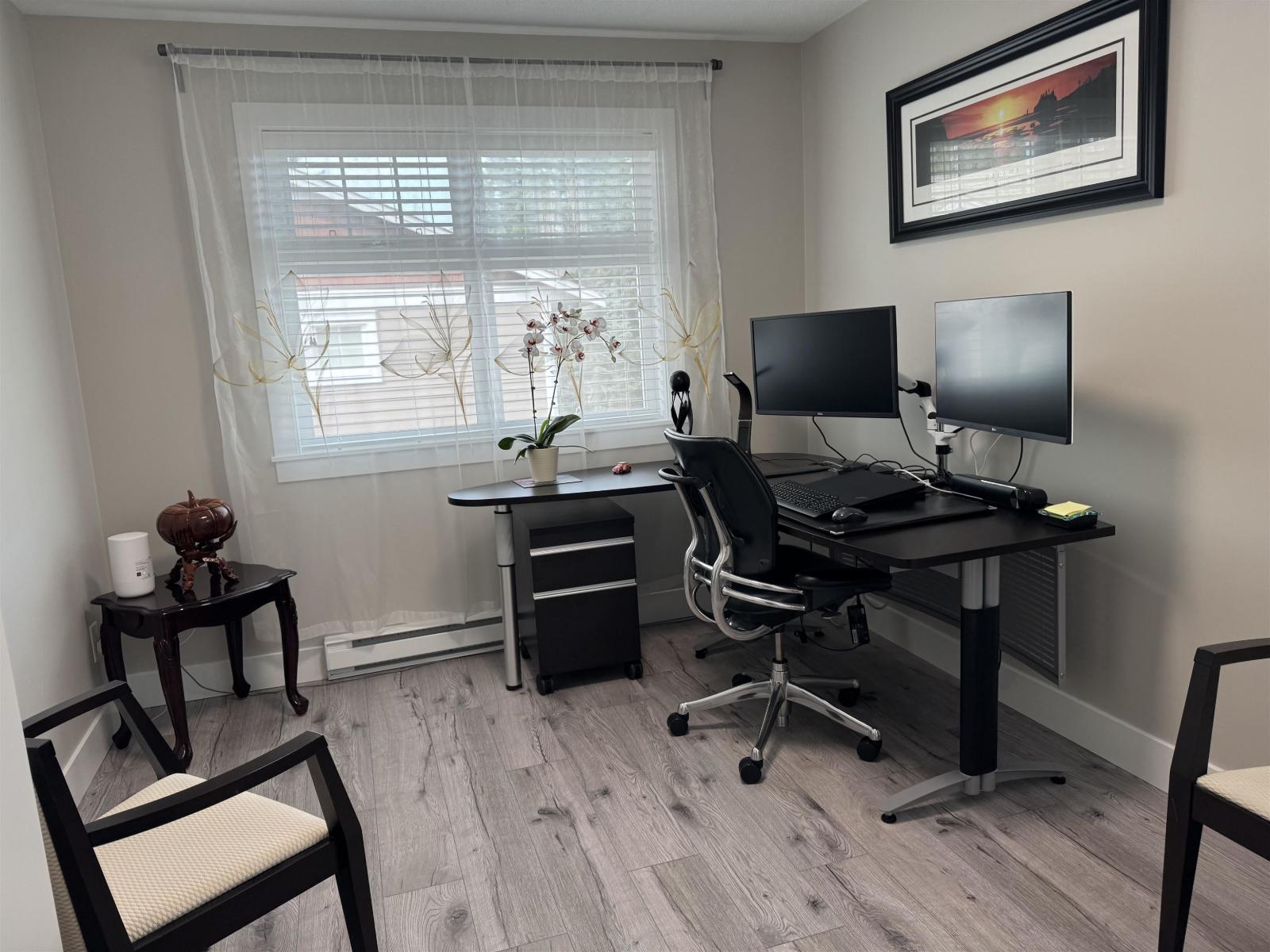 19 2689 Parkway Drive, Surrey, British Columbia  V4P 0C3 - Photo 24 - R3103717