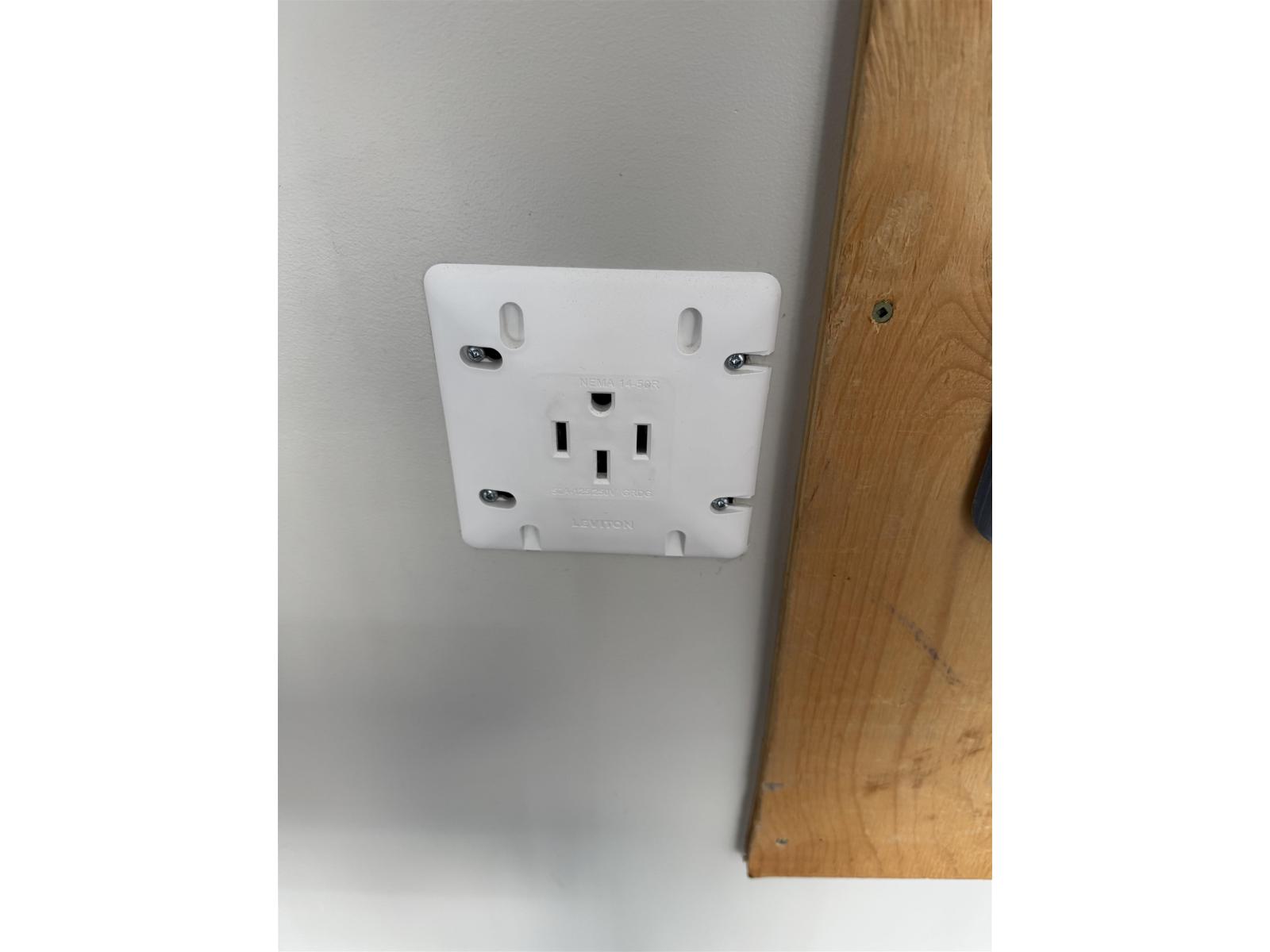 19 2689 Parkway Drive, Surrey, British Columbia  V4P 0C3 - Photo 35 - R3103717