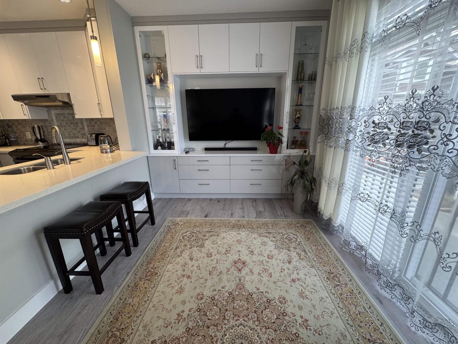 19 2689 Parkway Drive, Surrey, British Columbia  V4P 0C3 - Photo 3 - R3103717