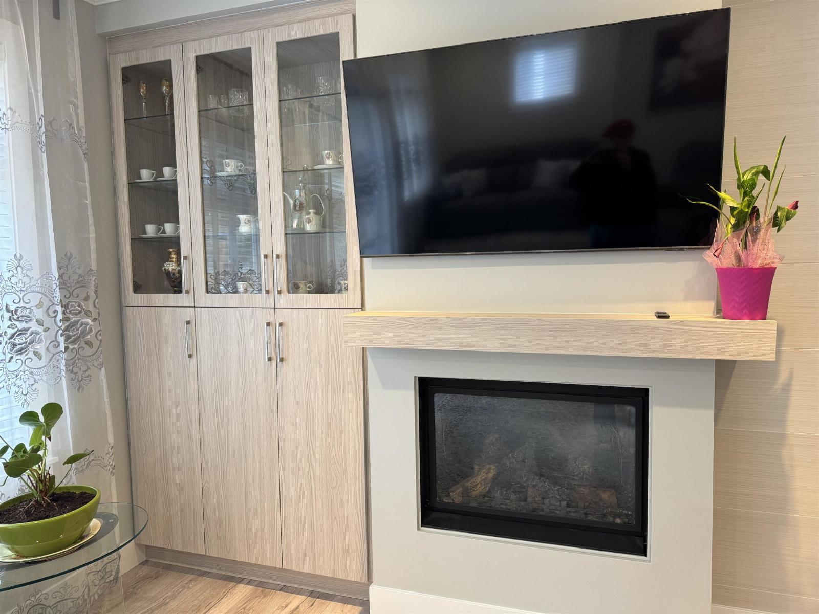 19 2689 Parkway Drive, Surrey, British Columbia  V4P 0C3 - Photo 11 - R3103717