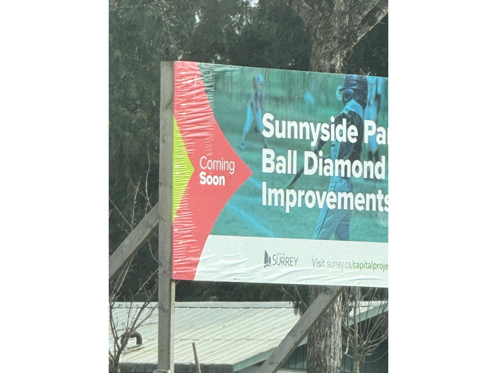 19 2689 Parkway Drive, Surrey, British Columbia  V4P 0C3 - Photo 40 - R3103717