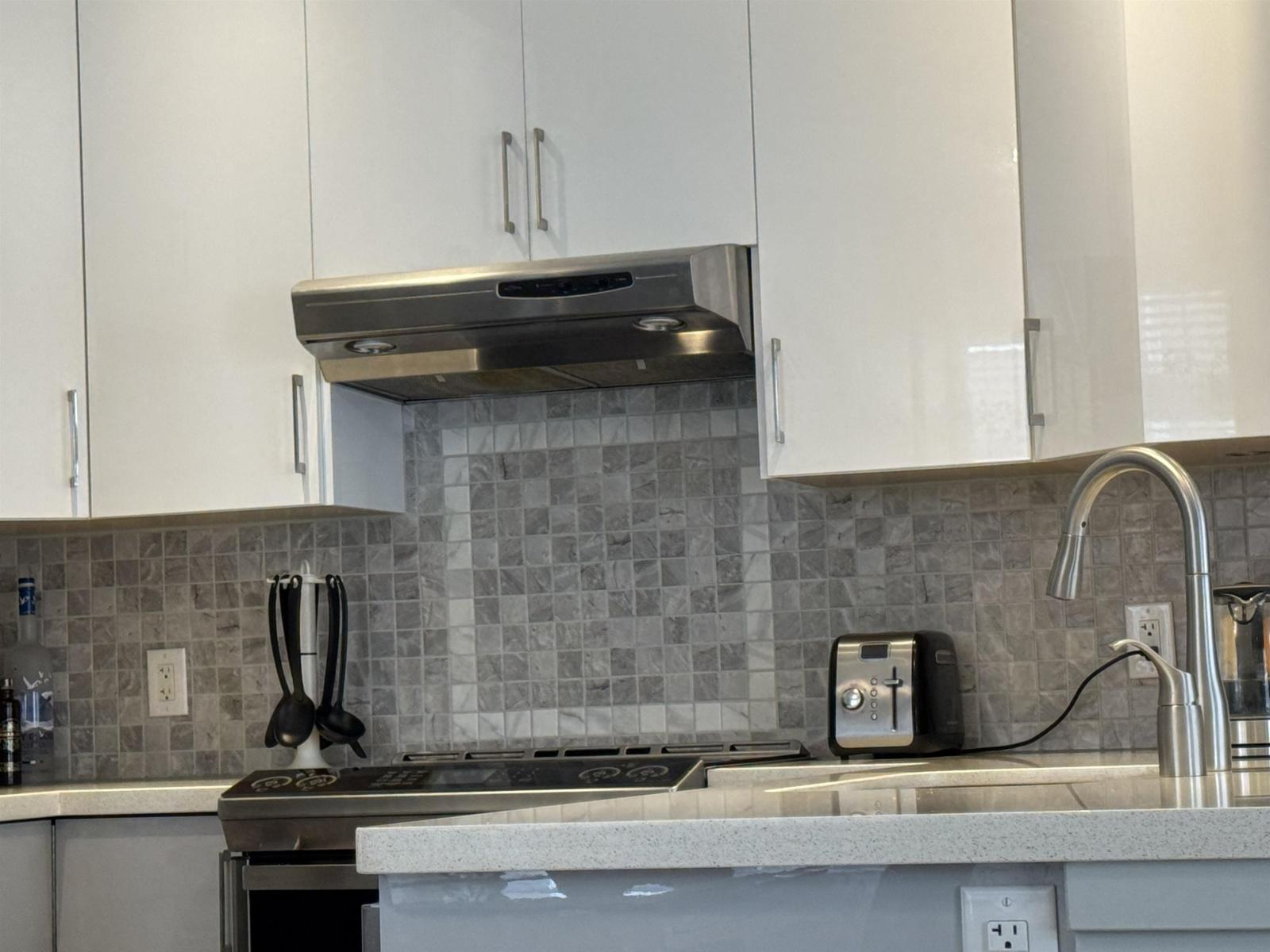 19 2689 Parkway Drive, Surrey, British Columbia  V4P 0C3 - Photo 6 - R3103717