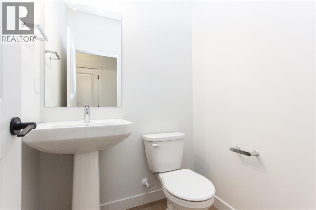 41 Terra Close, Red Deer, Alberta  T4P 0T7 - Photo 19 - A2288687