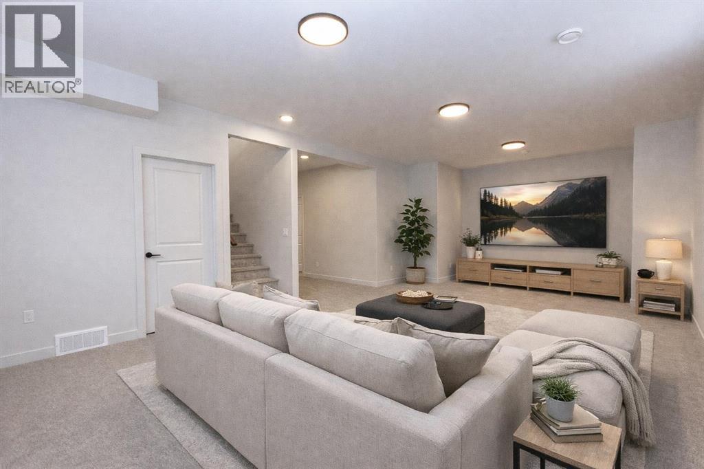 41 Terra Close, Red Deer, Alberta  T4P 0T7 - Photo 22 - A2288687