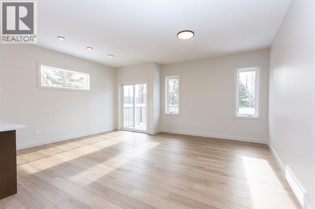 41 Terra Close, Red Deer, Alberta  T4P 0T7 - Photo 10 - A2288687