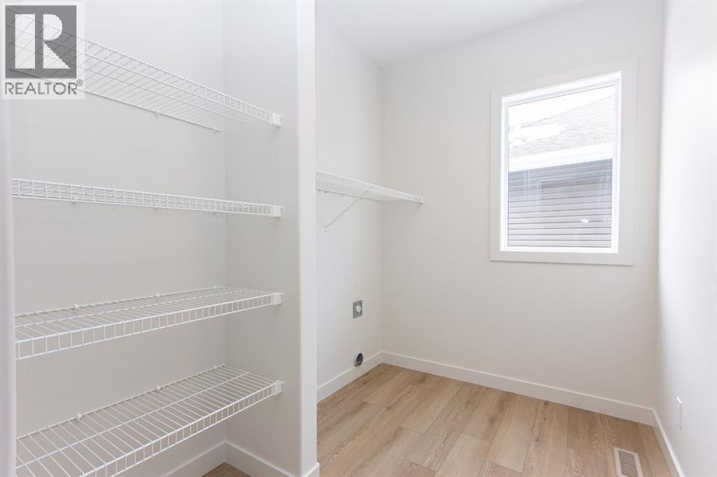 41 Terra Close, Red Deer, Alberta  T4P 0T7 - Photo 20 - A2288687