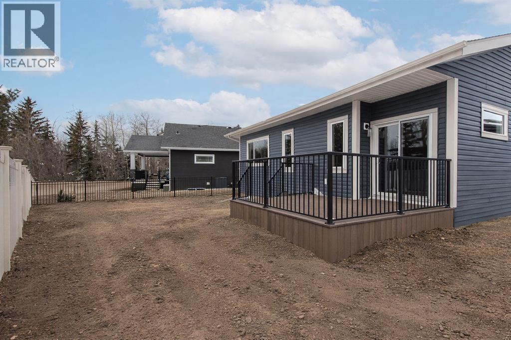 41 Terra Close, Red Deer, Alberta  T4P 0T7 - Photo 33 - A2288687