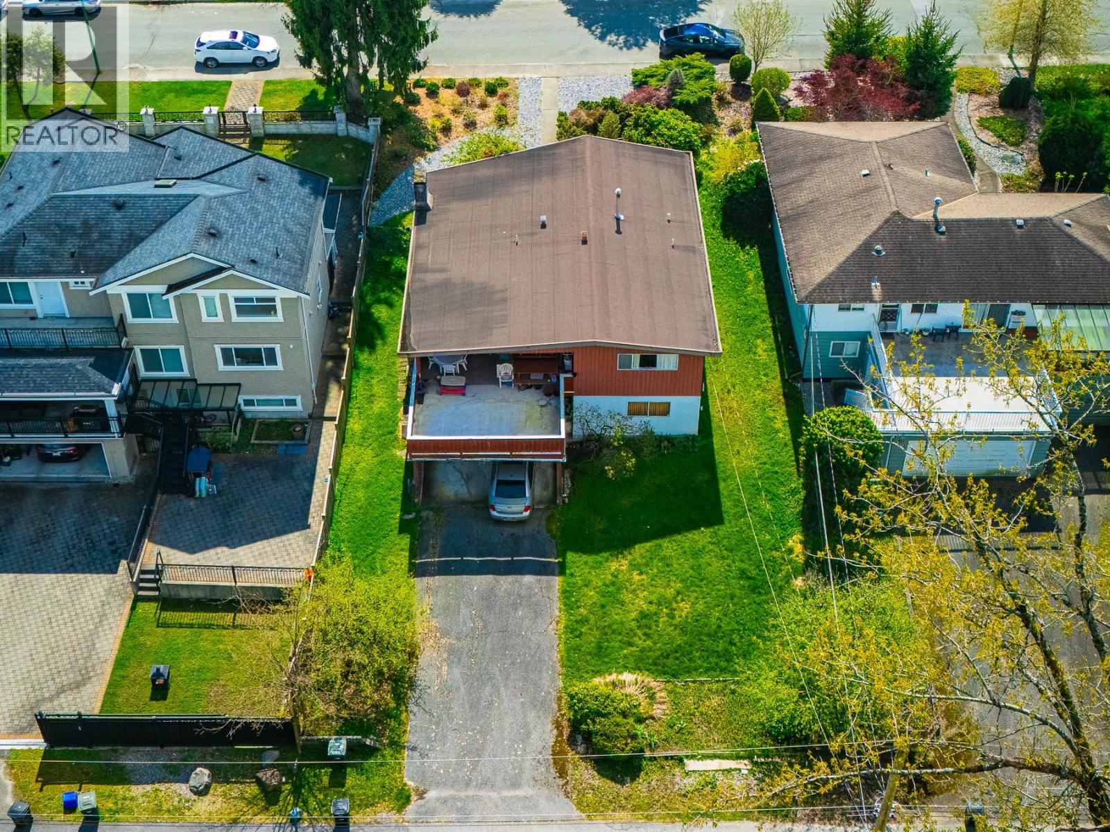 6137 Service Street, Burnaby, British Columbia  V5H 1V7 - Photo 7 - R3115204