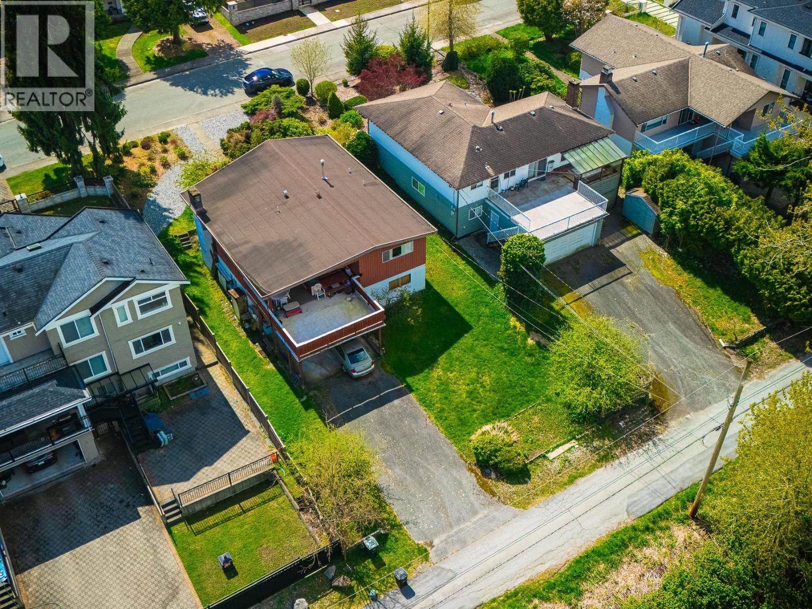 6137 Service Street, Burnaby, British Columbia  V5H 1V7 - Photo 6 - R3115204