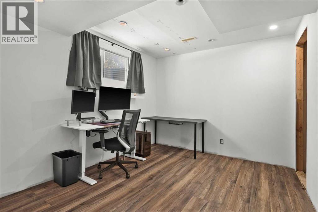 564 Morningside Park SW, Airdrie, Alberta  T4B 0E1 - Photo 26 - A2292272