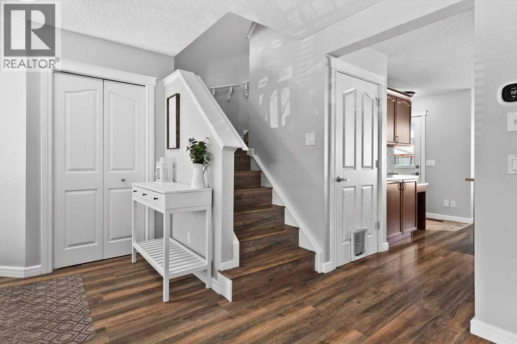 564 Morningside Park SW, Airdrie, Alberta  T4B 0E1 - Photo 14 - A2292272