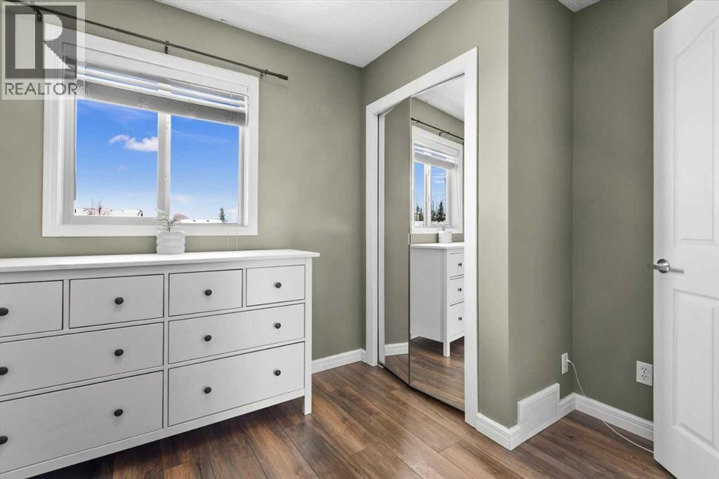 564 Morningside Park SW, Airdrie, Alberta  T4B 0E1 - Photo 22 - A2292272