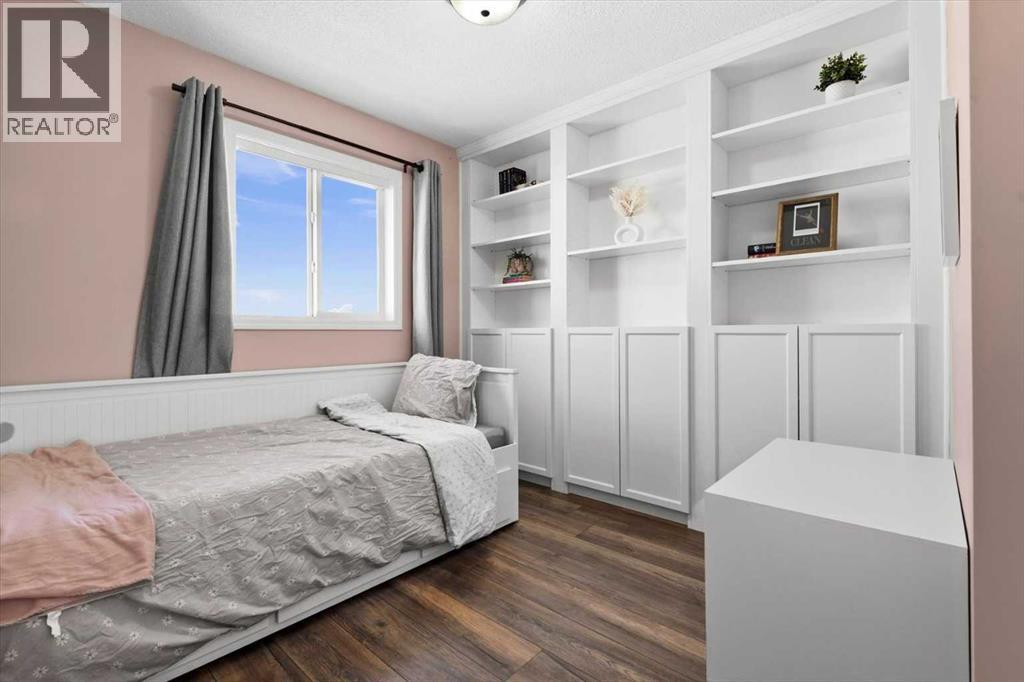 564 Morningside Park SW, Airdrie, Alberta  T4B 0E1 - Photo 23 - A2292272