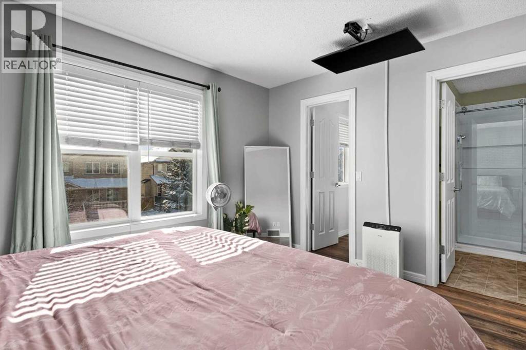 564 Morningside Park SW, Airdrie, Alberta  T4B 0E1 - Photo 17 - A2292272