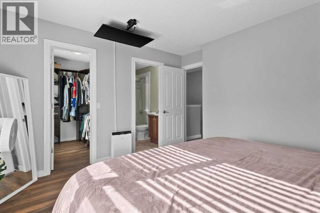 564 Morningside Park SW, Airdrie, Alberta  T4B 0E1 - Photo 18 - A2292272