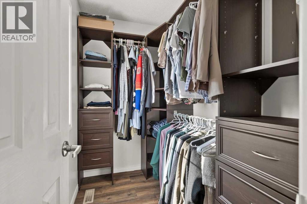 564 Morningside Park SW, Airdrie, Alberta  T4B 0E1 - Photo 19 - A2292272