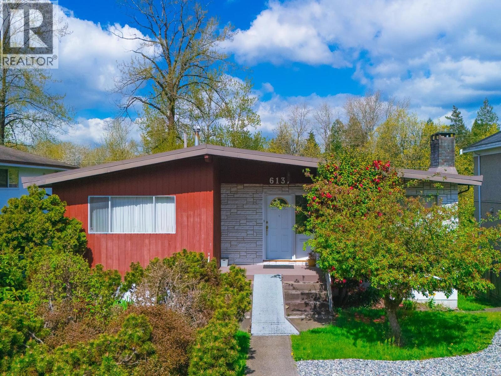 6137 Service Street, Burnaby, British Columbia  V5H 1V7 - Photo 11 - R3115204