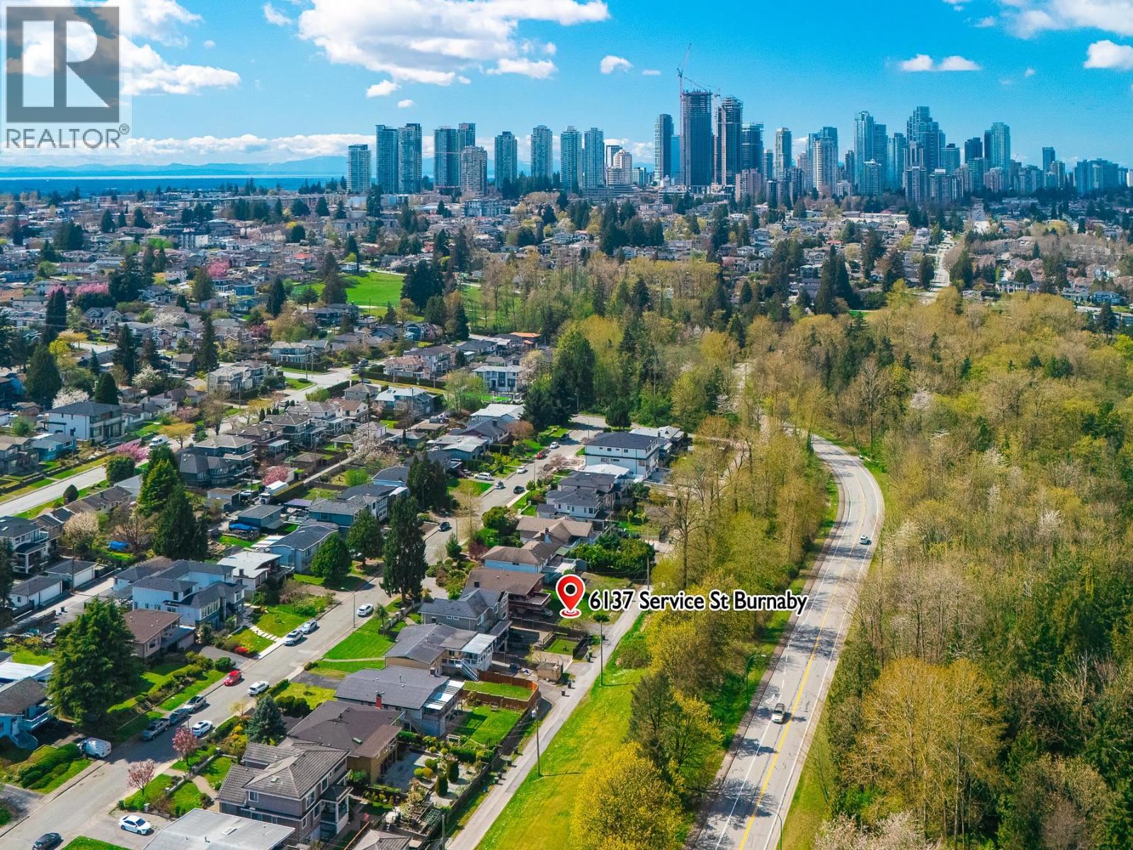 6137 Service Street, Burnaby, British Columbia  V5H 1V7 - Photo 12 - R3115204