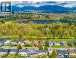 6137 SERVICE STREET, Burnaby, British Columbia