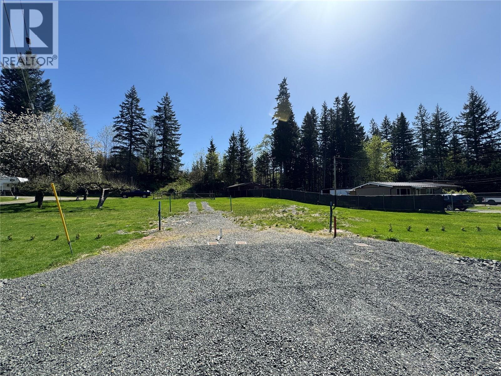 A 1655 Nursery Rd, Campbell River, British Columbia  V9W 4V4 - Photo 2 - 1032877