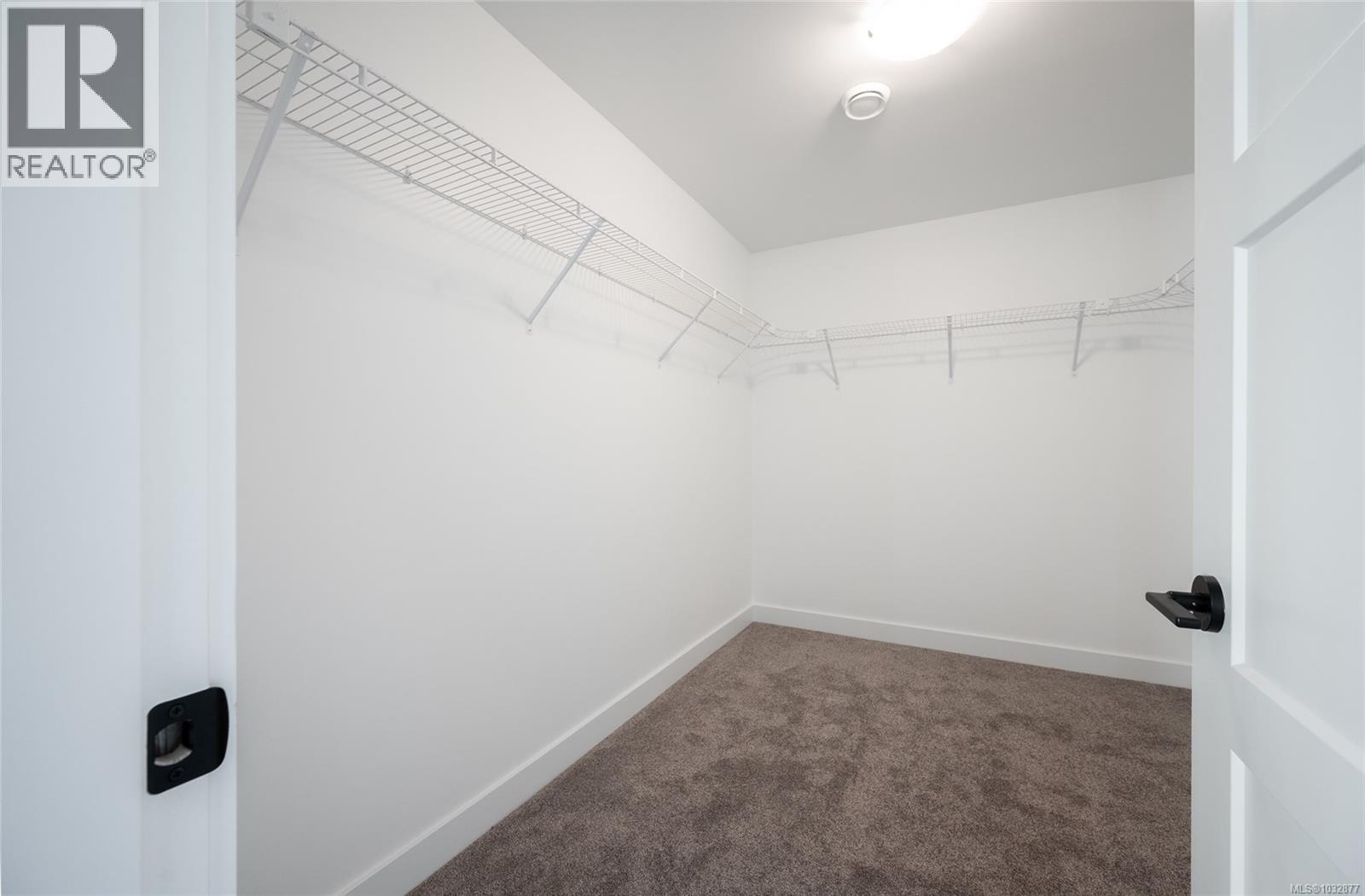 A 1655 Nursery Rd, Campbell River, British Columbia  V9W 4V4 - Photo 32 - 1032877