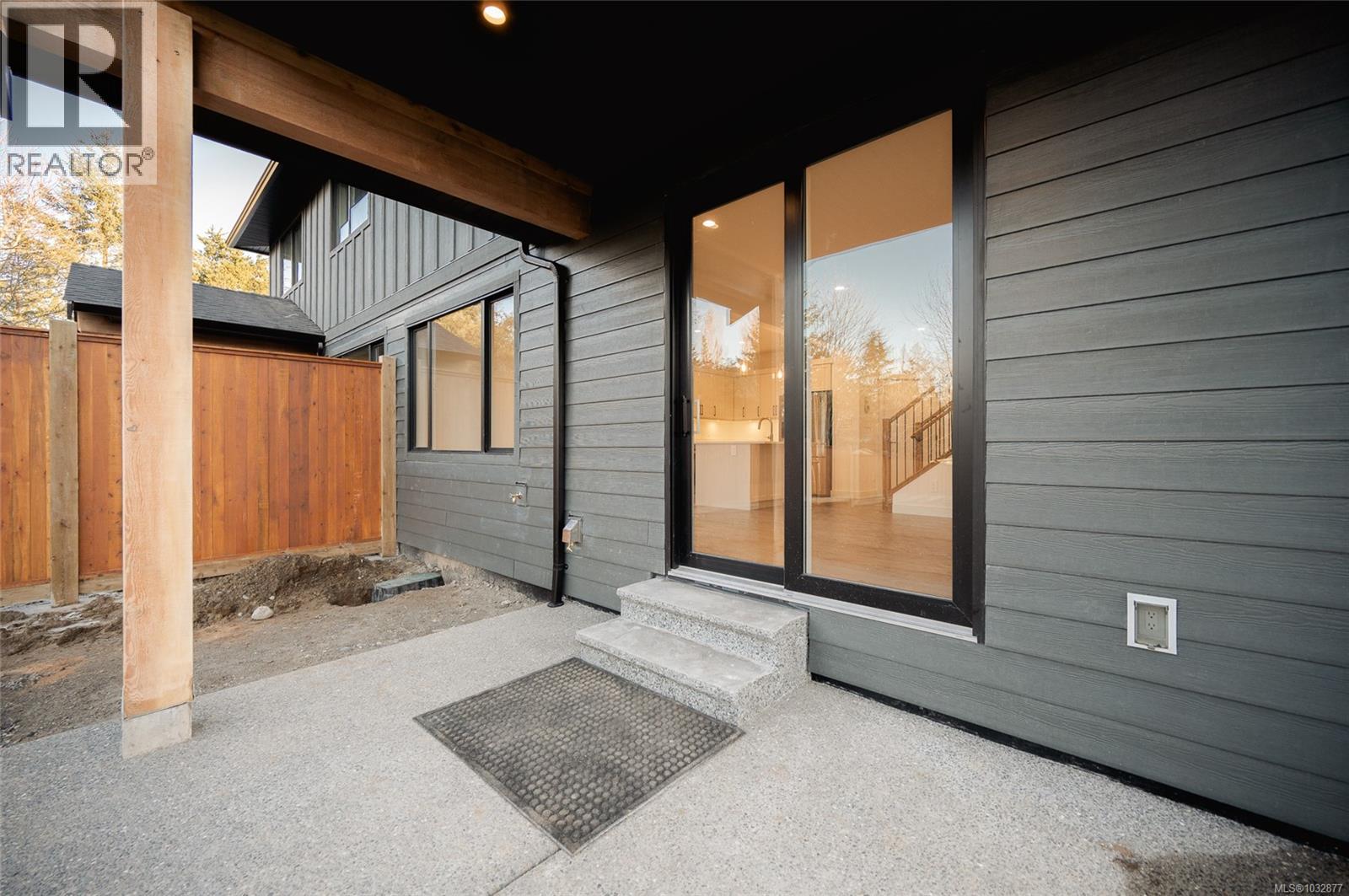 A 1655 Nursery Rd, Campbell River, British Columbia  V9W 4V4 - Photo 45 - 1032877