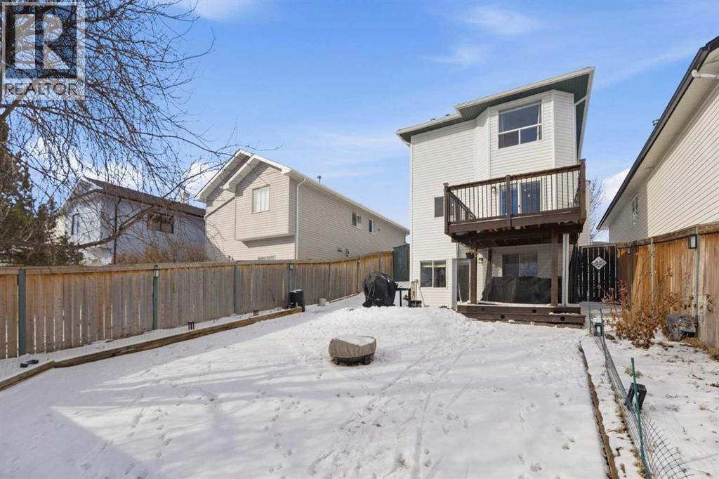 145 Harvest Glen Way NE, Calgary, Alberta  T3K 4J4 - Photo 26 - A2293205