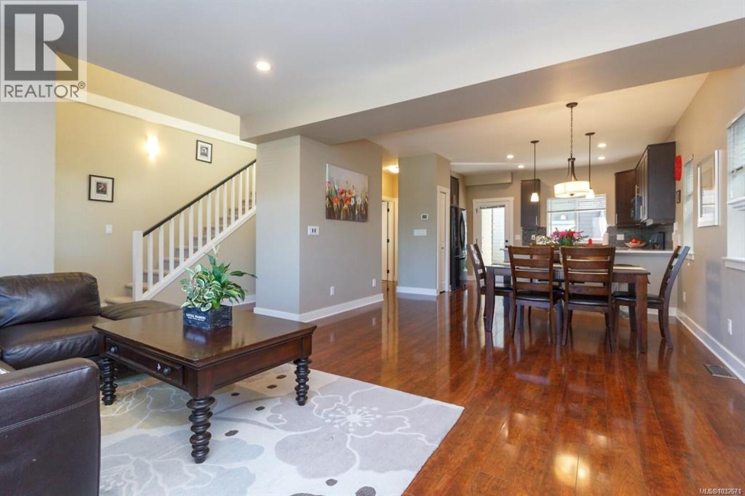 1227 Freshwater Cres, Langford, British Columbia  V9B 0L9 - Photo 4 - 1032671